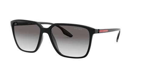 Prada Linea Rossa SPS06V – Fashion Eyewear AU.